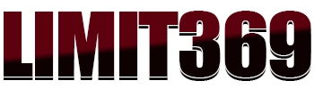 Limit369 Logo